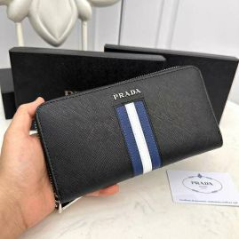 Picture of Prada Wallets _SKUfw142364758fw